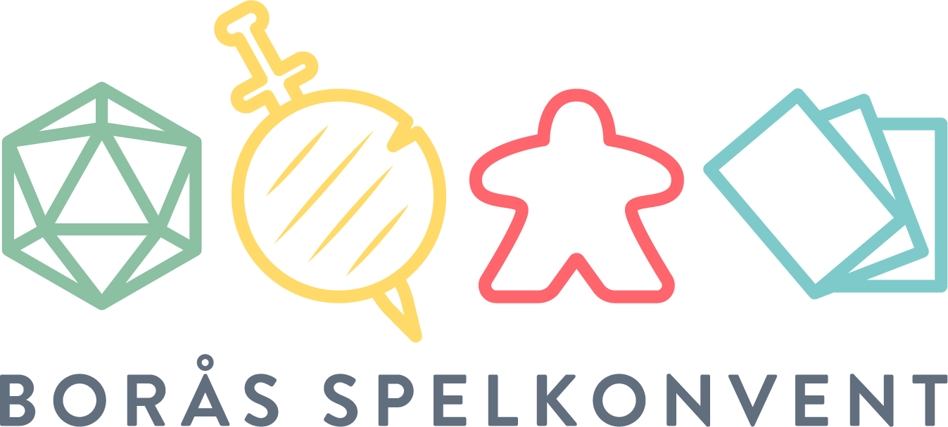 Borås Spelkonvent